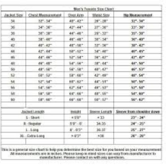 NWT STAFFORD MEN'S CLASSIC FIT WOOL BLEND TOP COAT BLACK 44 LONG - Picture 9 of 9